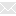 E-mailadres
