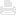 Afdrukken